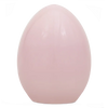 Stand egg large 755B | Decor 055