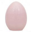 Stand egg large 755B | Decor 055