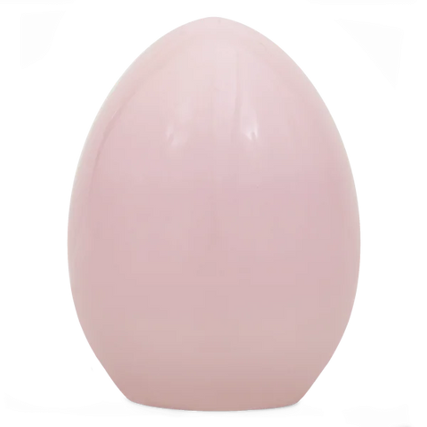 Stand egg large 755B | Decor 055