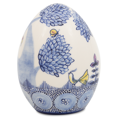  HBW 675203 | Decor 099