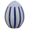 Stand egg large 755B | Decor 137