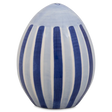 Stand egg large 755B | Decor 137