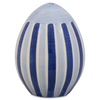 Stand egg large 755B | Decor 137