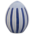Stand egg large 755B | Decor 137