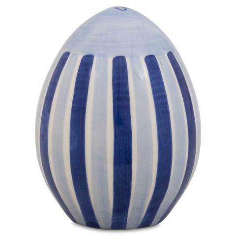 Stand egg large 755B | Decor 137