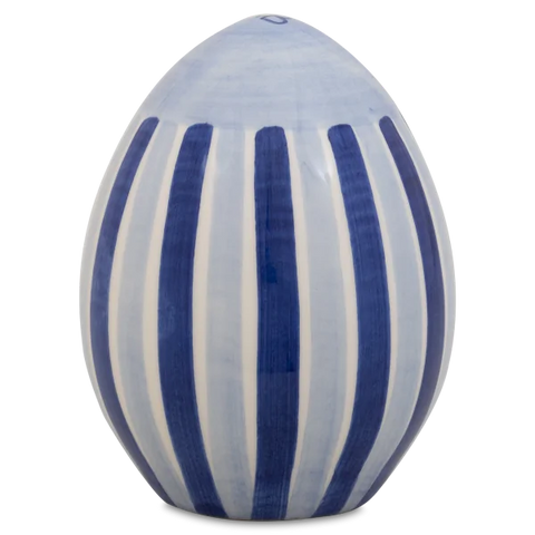 Stand egg large 755B | Decor 137