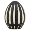 Stand egg large 755B | Decor 612