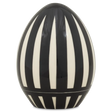 Stand egg large 755B | Decor 612