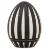 Stand egg large 755B | Decor 612
