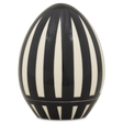 Stand egg large 755B | Decor 612