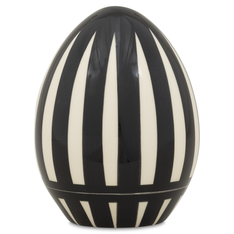 Stand egg large 755B | Decor 612