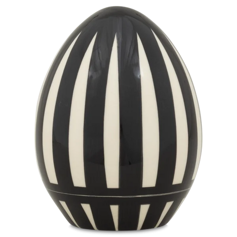 Stand egg large 755B | Decor 612
