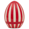 Stand egg large 755B | Decor 612-1158