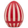 Stand egg large 755B | Decor 612-1158