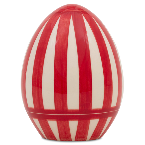 Stand egg large 755B | Decor 612-1158