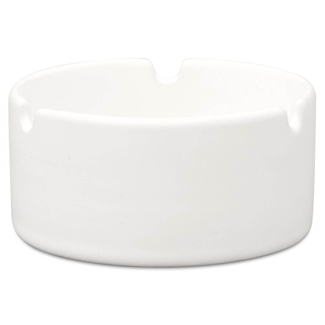 Alle Dekore exklusive Ritz