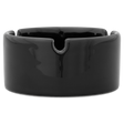 Ashtray 818 | Decor 001