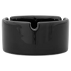 Ashtray 818 | Decor 001