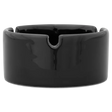 Ashtray 818 | Decor 001