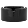 Ashtray 818 | Decor 001