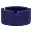 Ashtray 818 | Decor 002