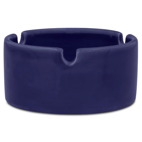 Ashtray 818 | Decor 002