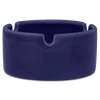 Ashtray 818 | Decor 002