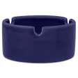 Ashtray 818 | Decor 002