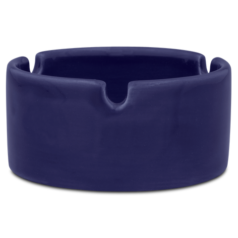 Ashtray 818 | Decor 002