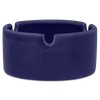 Ashtray 818 | Decor 002