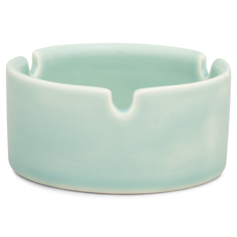 Ashtray 818 | Decor 050