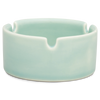 Ashtray 818 | Decor 050