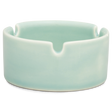 Ashtray 818 | Decor 050