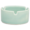 Ashtray 818 | Decor 050