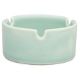 Ashtray 818 | Decor 050