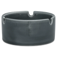 Ashtray 818 | Decor 051