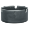 Ashtray 818 | Decor 051