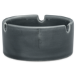 Ashtray 818 | Decor 051