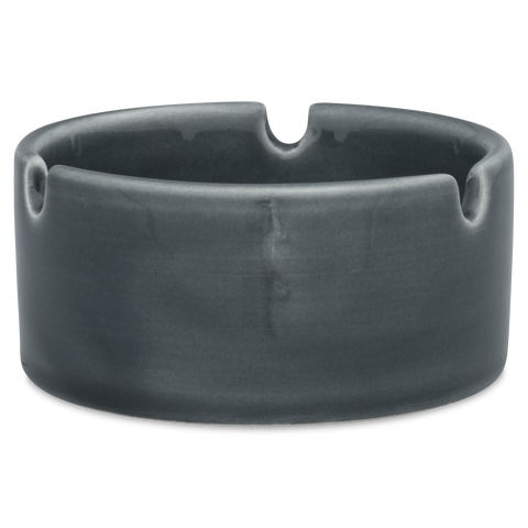 Ashtray 818 | Decor 051