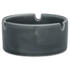 Ashtray 818 | Decor 051