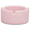 Ashtray 818 | Decor 055