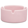 Ashtray 818 | Decor 055