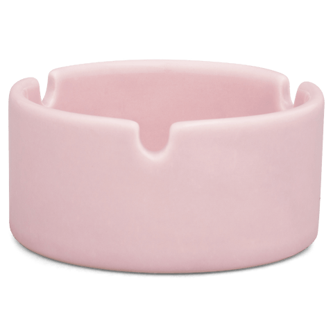 Ashtray 818 | Decor 055