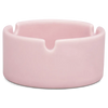 Ashtray 818 | Decor 055