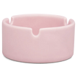 Ashtray 818 | Decor 055