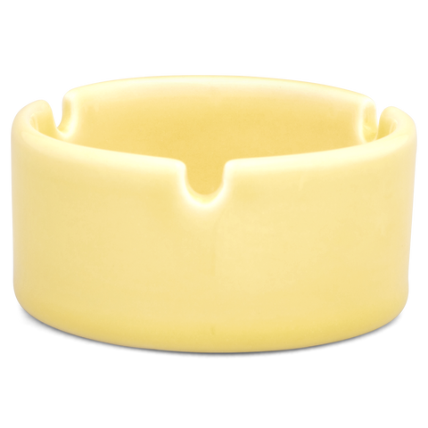 Ashtray 818 | Decor 056