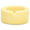 Ashtray 818 | Decor 056