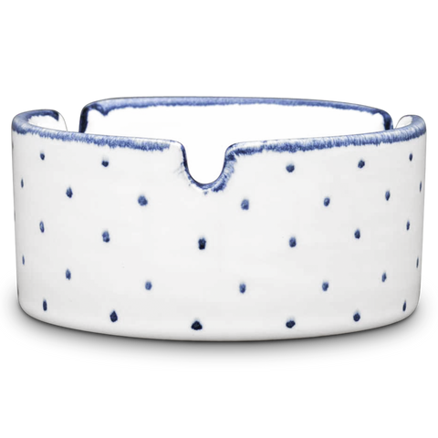 Ashtray 818 | Decor 113