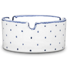 Ashtray 818 | Decor 113