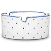 Ashtray 818 | Decor 113